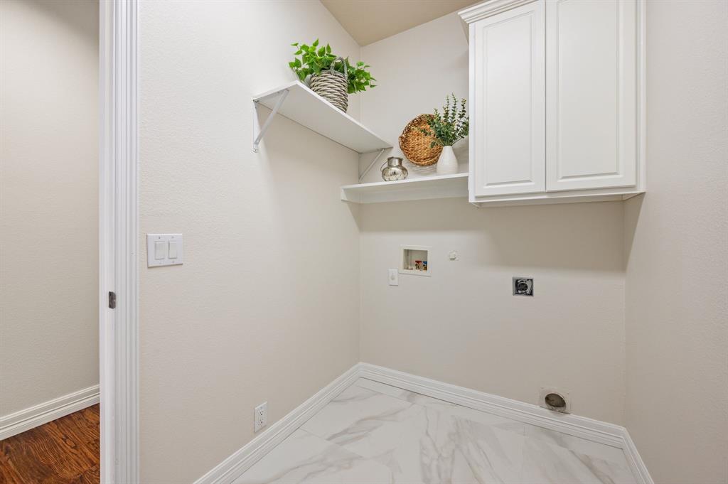 6609 Sapphire Circle Property Photo 19