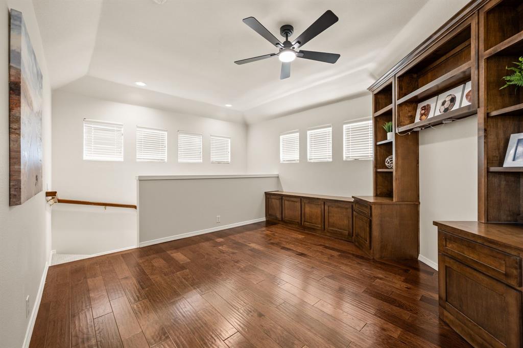 6609 Sapphire Circle Property Photo 20