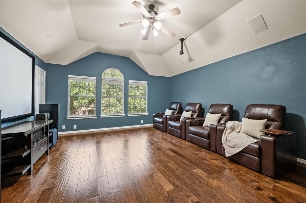 6609 Sapphire Circle Property Photo 21