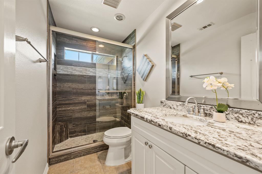 6609 Sapphire Circle Property Photo 22