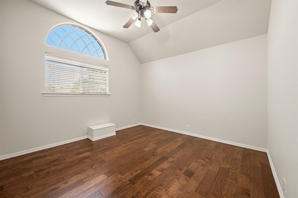 6609 Sapphire Circle Property Photo 23