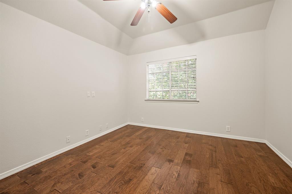 6609 Sapphire Circle Property Photo 24