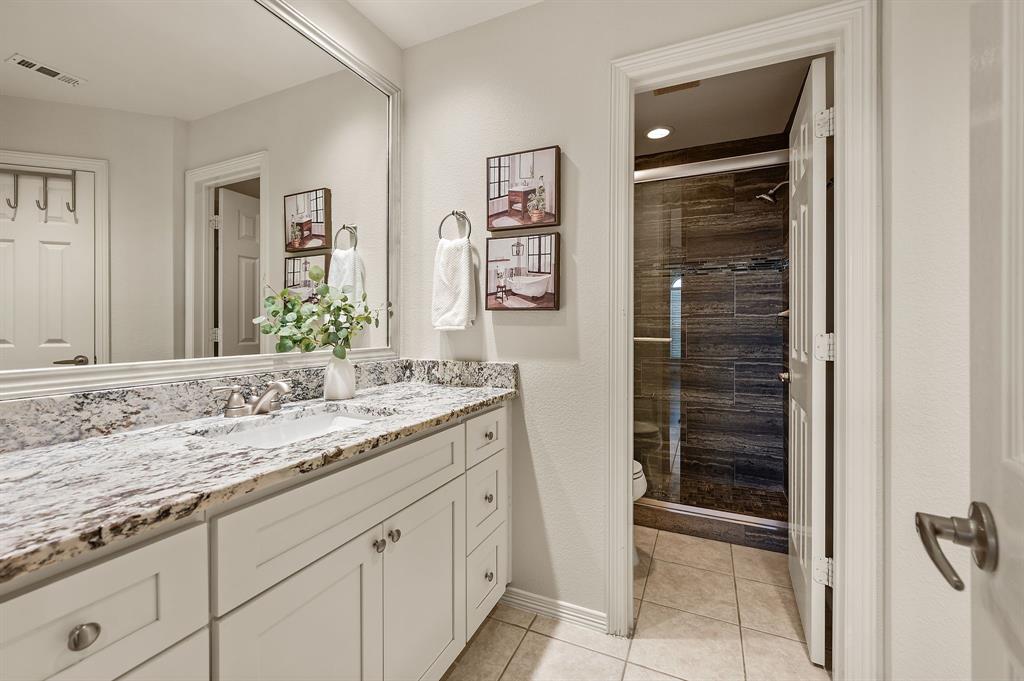 6609 Sapphire Circle Property Photo 25