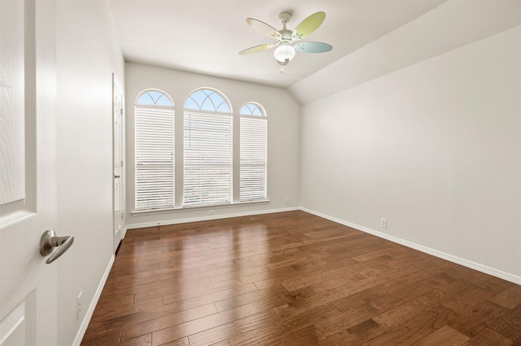 6609 Sapphire Circle Property Photo 26