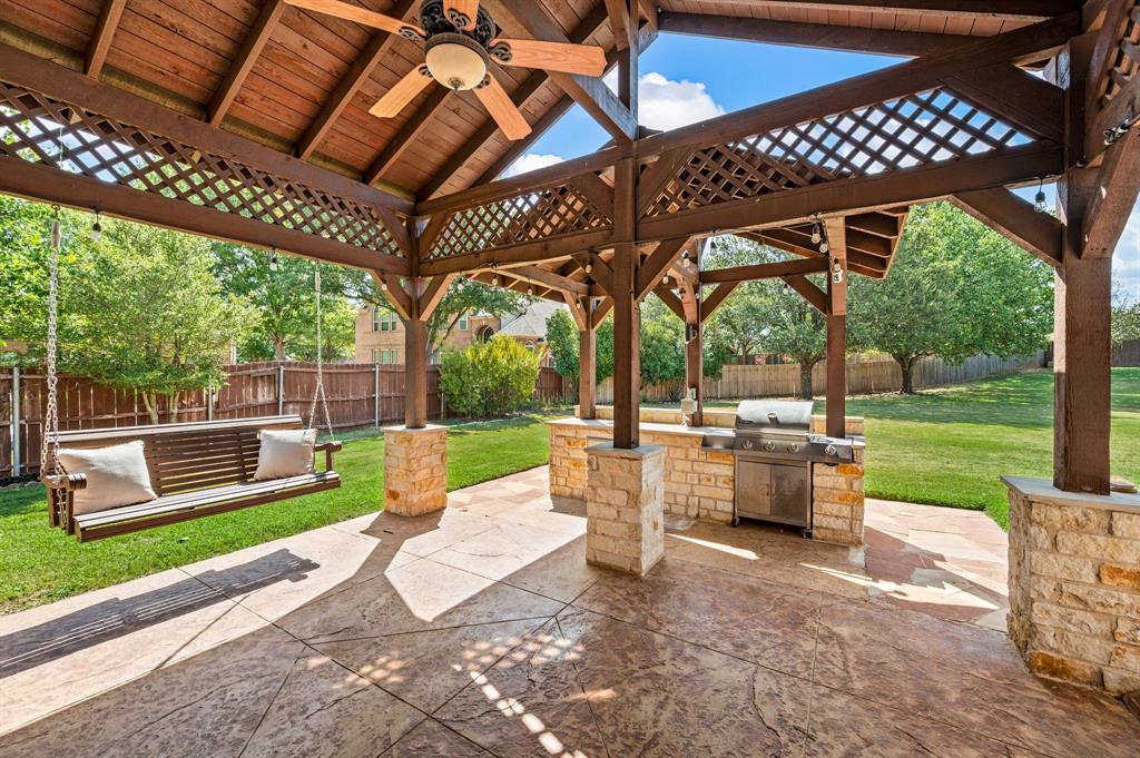 6609 Sapphire Circle Property Photo 27