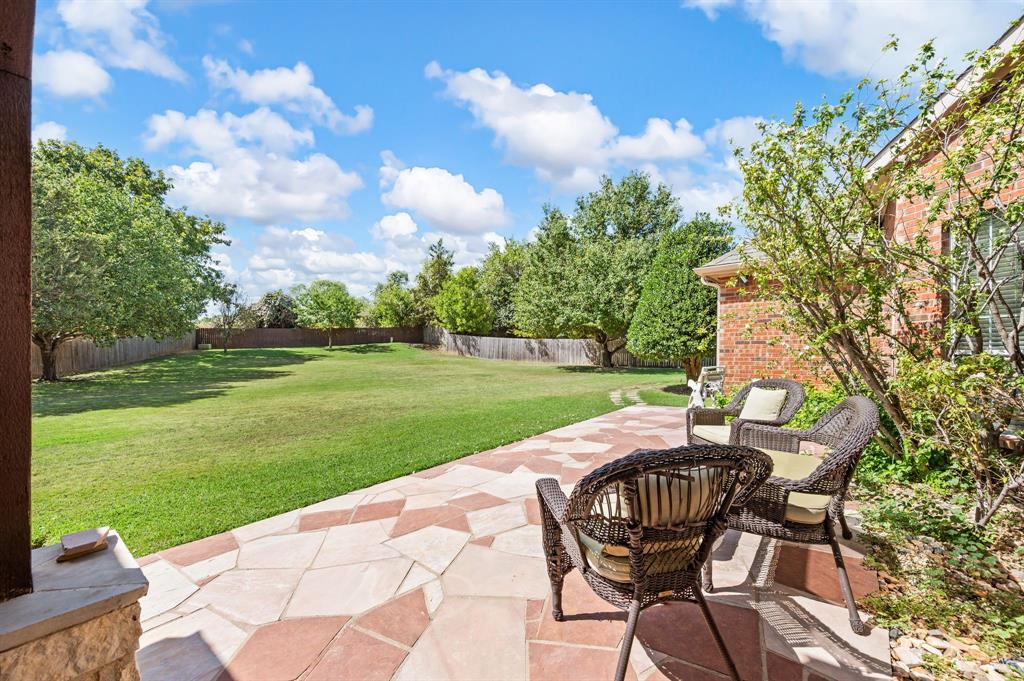 6609 Sapphire Circle Property Photo 28