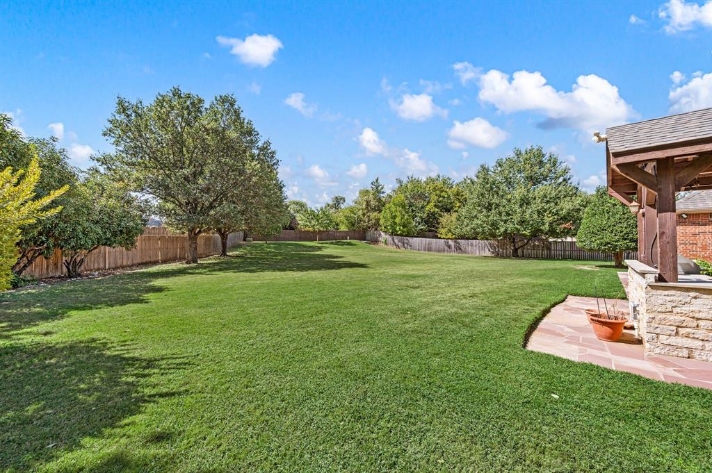 6609 Sapphire Circle Property Photo 30
