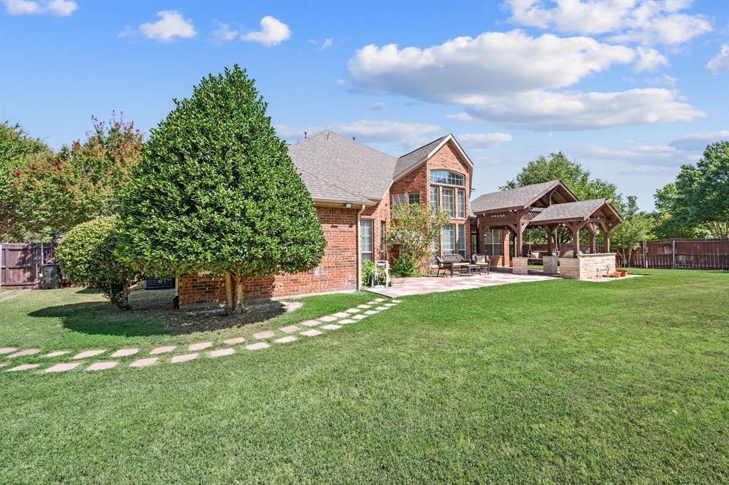 6609 Sapphire Circle Property Photo 31