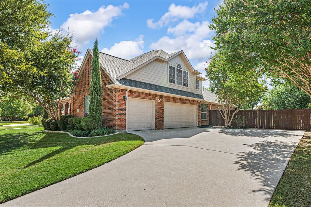 6609 Sapphire Circle Property Photo 32