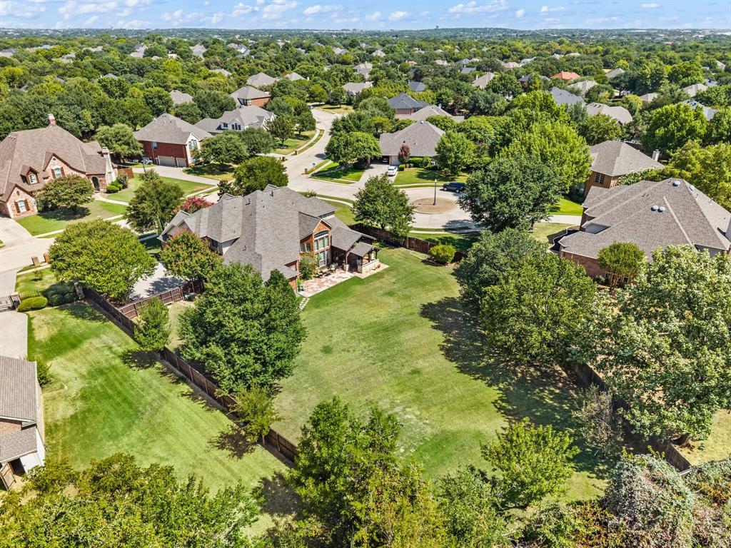 6609 Sapphire Circle Property Photo 33
