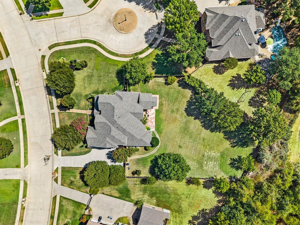 6609 Sapphire Circle Property Photo 34