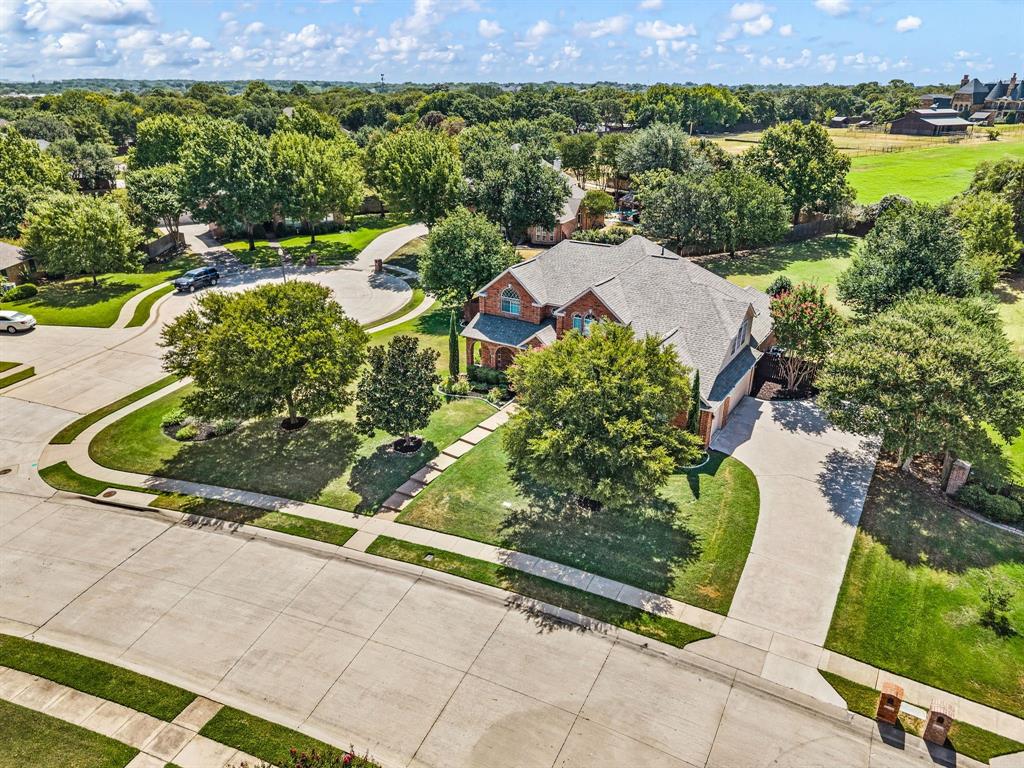 6609 Sapphire Circle Property Photo 35