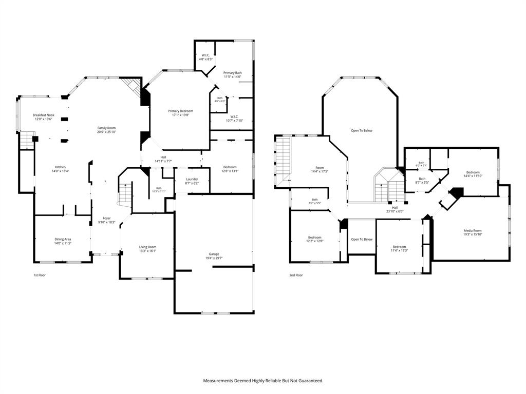 6609 Sapphire Circle Property Photo 36