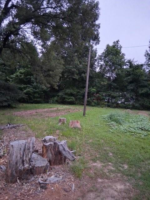 2965 County Road 1439 Property Photo 9