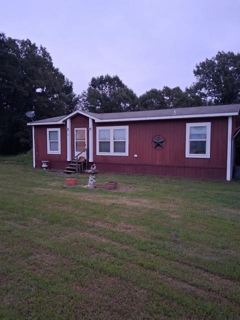 2965 County Road 1439 Property Photo 13