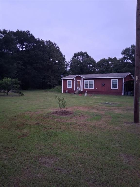 2965 County Road 1439 Property Photo 14