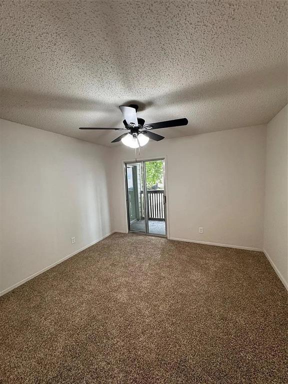 4859 Cedar Springs Road 150 Property Photo 9
