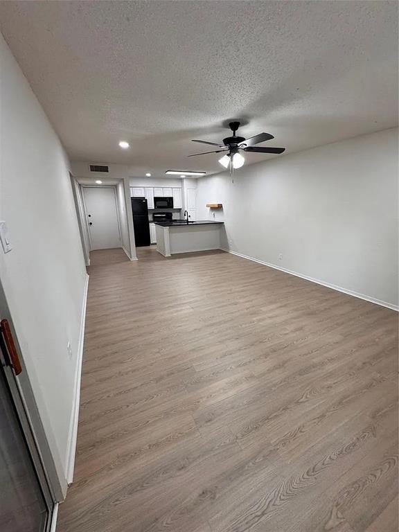 4859 Cedar Springs Road 150 Property Photo 12