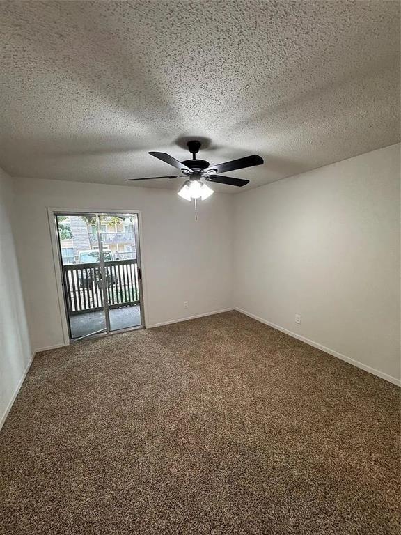 4859 Cedar Springs Road 150 Property Photo 14
