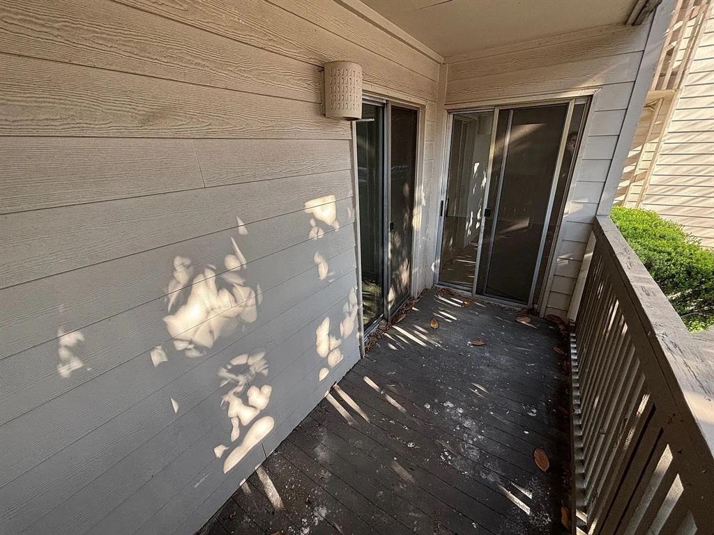 4859 Cedar Springs Road 150 Property Photo 16