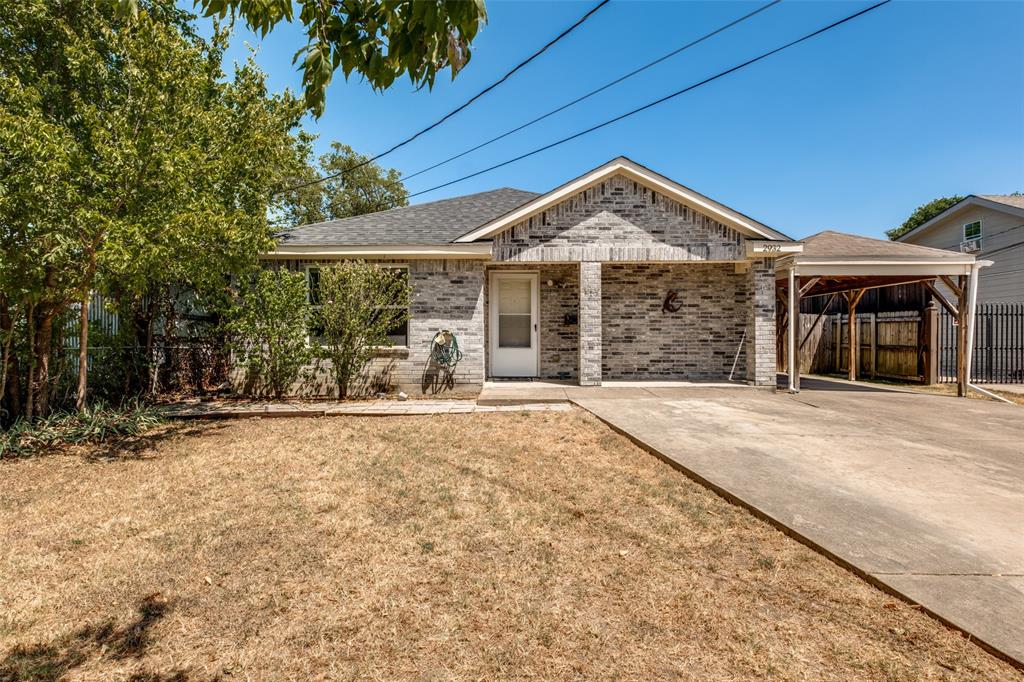 2932 Cypress Avenue Property Photo 1