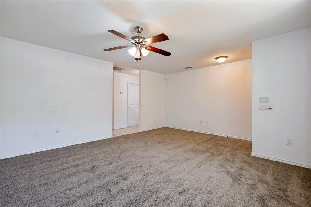 2932 Cypress Avenue Property Photo 7