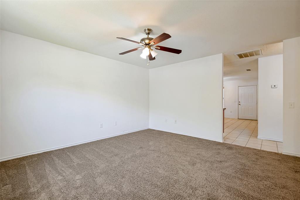 2932 Cypress Avenue Property Photo 8