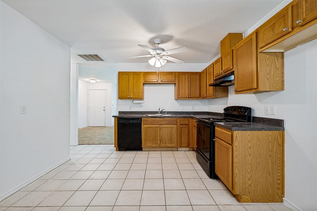 2932 Cypress Avenue Property Photo 11