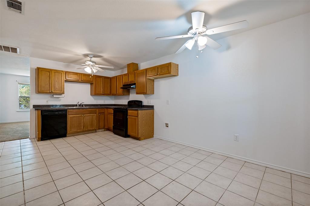 2932 Cypress Avenue Property Photo 13