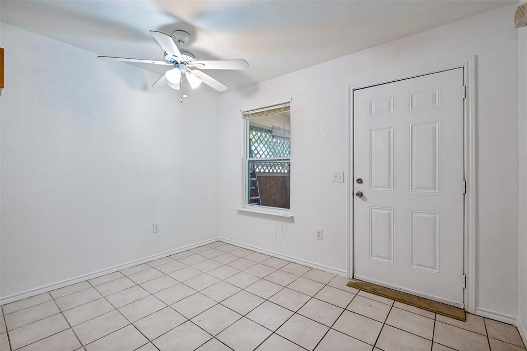 2932 Cypress Avenue Property Photo 14