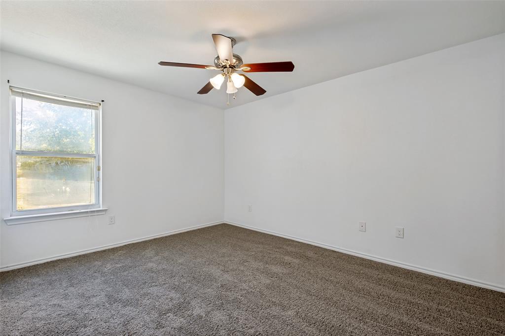 2932 Cypress Avenue Property Photo 15
