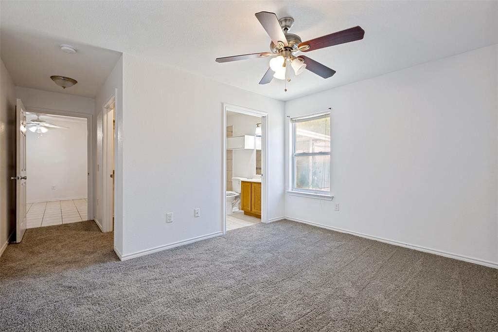 2932 Cypress Avenue Property Photo 16