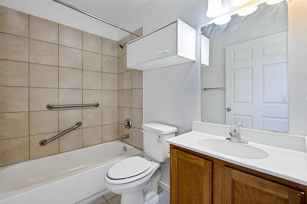 2932 Cypress Avenue Property Photo 17