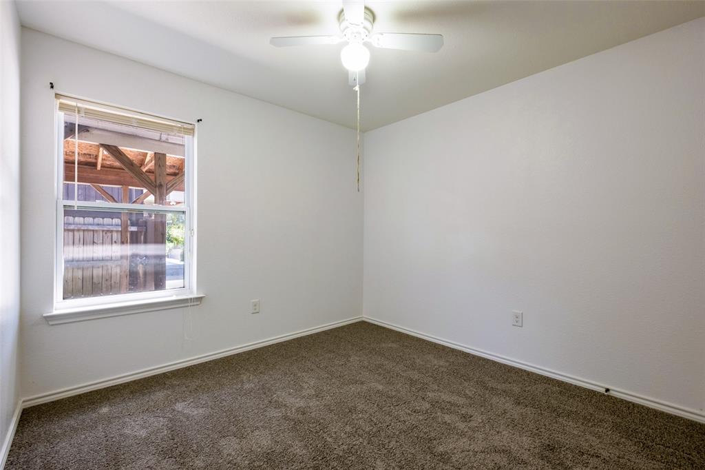 2932 Cypress Avenue Property Photo 19