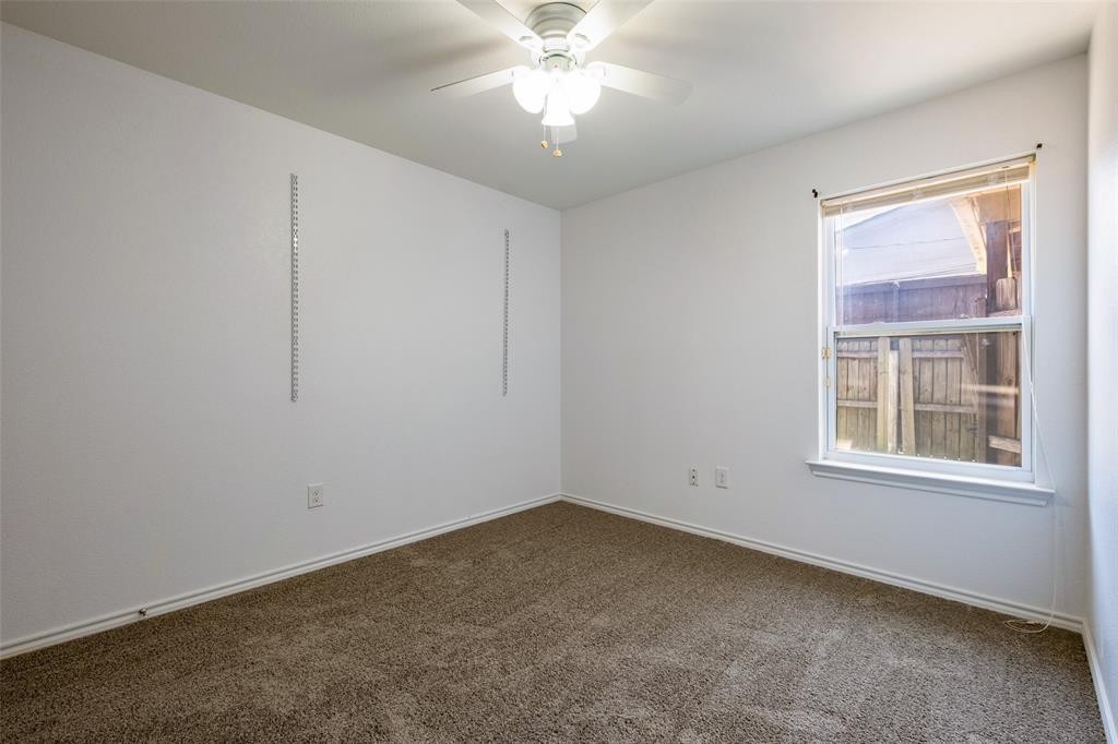 2932 Cypress Avenue Property Photo 20