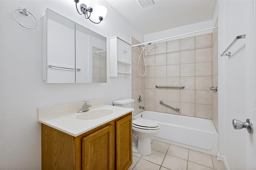 2932 Cypress Avenue Property Photo 21