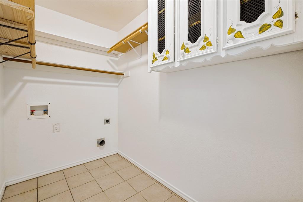 2932 Cypress Avenue Property Photo 22