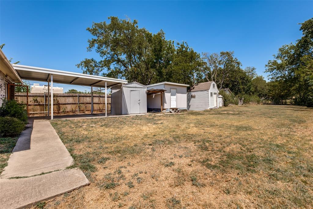2932 Cypress Avenue Property Photo 24