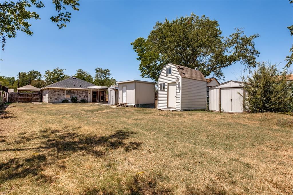 2932 Cypress Avenue Property Photo 25