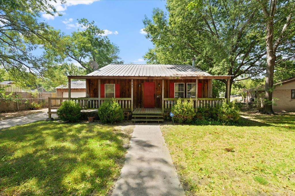 309 Sw 5th Street Property Photo 1