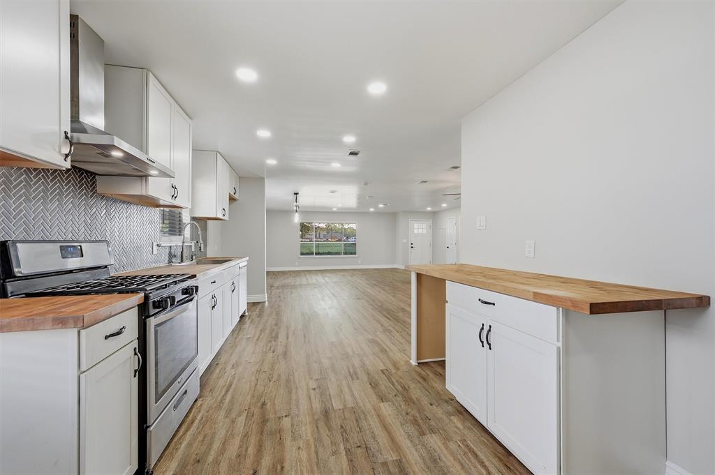 1808 Robin Drive Property Photo 11