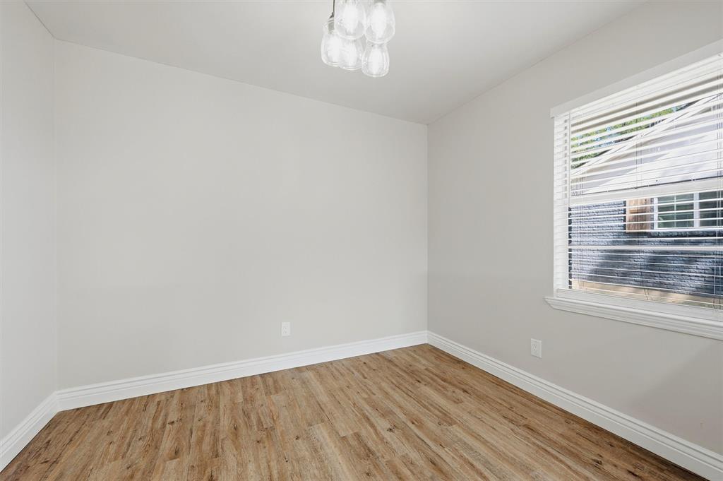1808 Robin Drive Property Photo 12