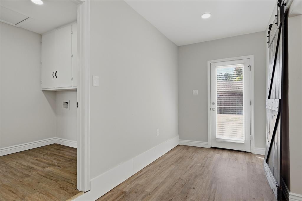1808 Robin Drive Property Photo 15