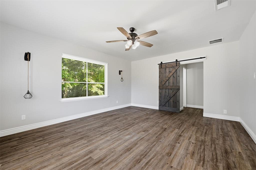 1808 Robin Drive Property Photo 16