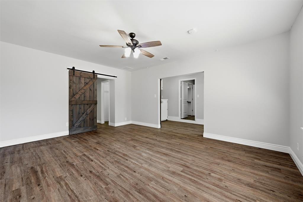 1808 Robin Drive Property Photo 17