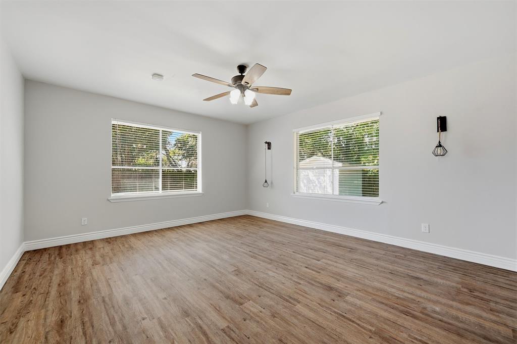 1808 Robin Drive Property Photo 18