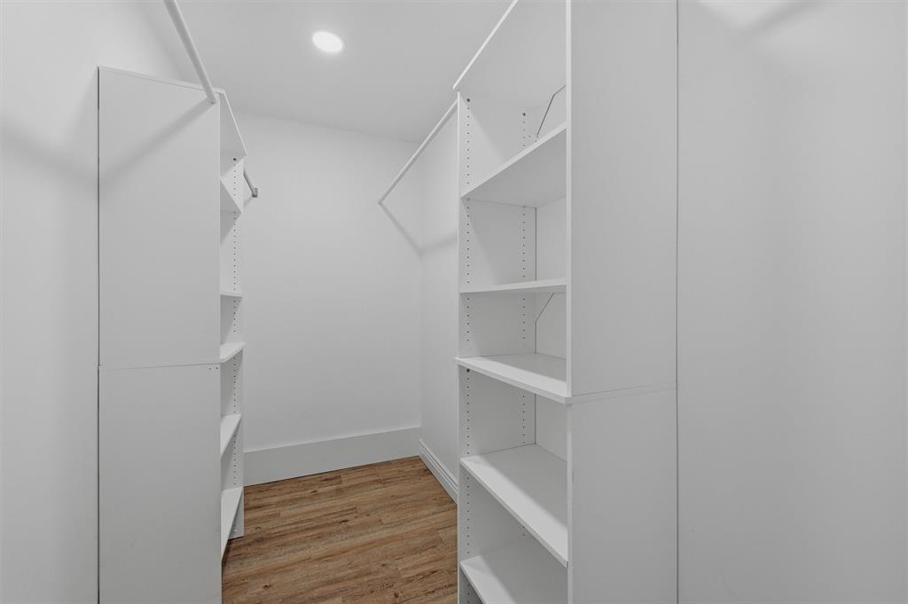 1808 Robin Drive Property Photo 20