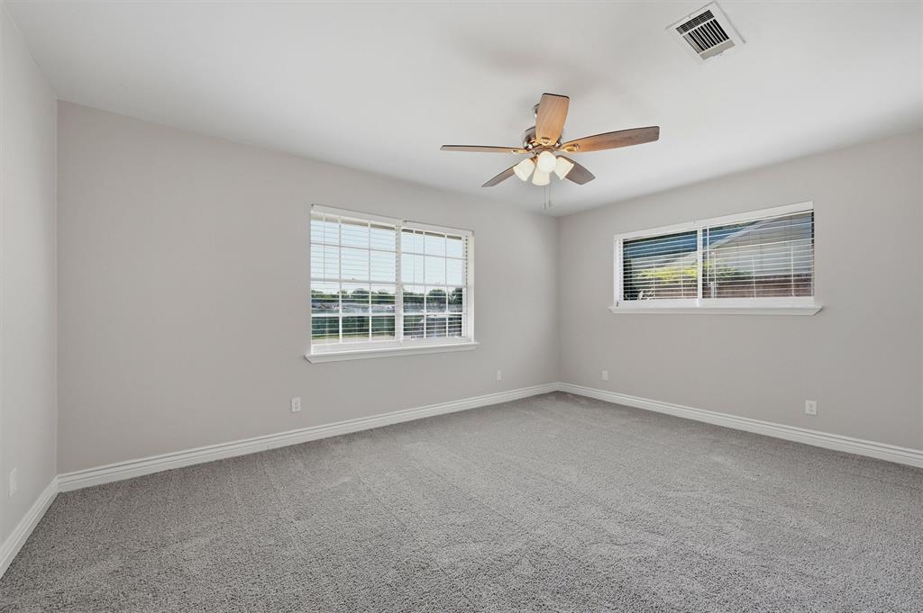 1808 Robin Drive Property Photo 21