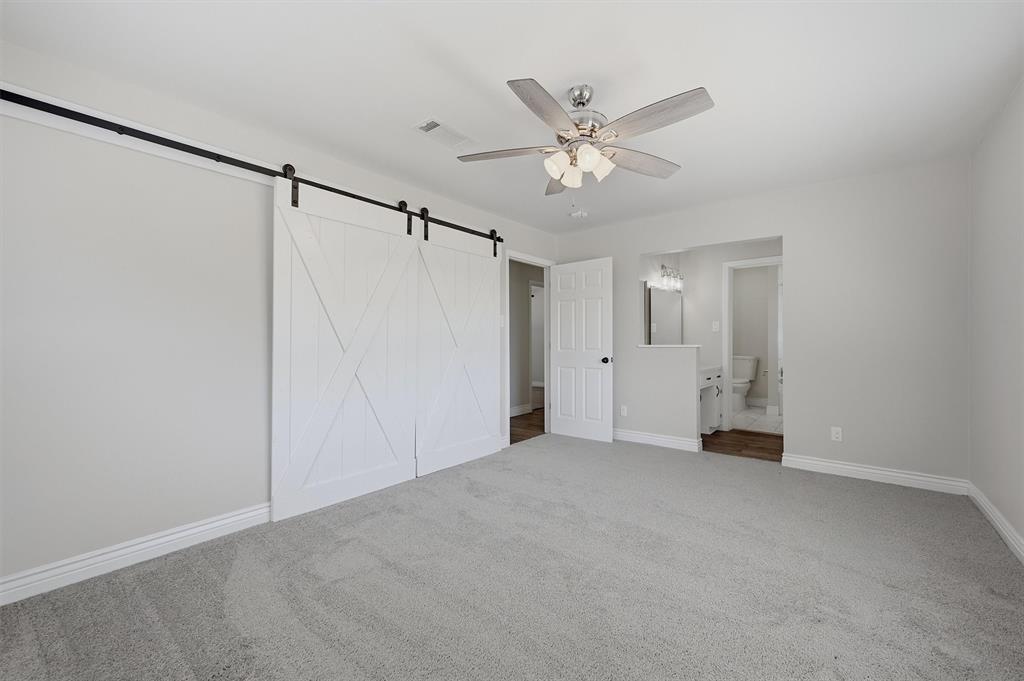 1808 Robin Drive Property Photo 22