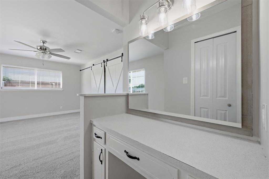 1808 Robin Drive Property Photo 23